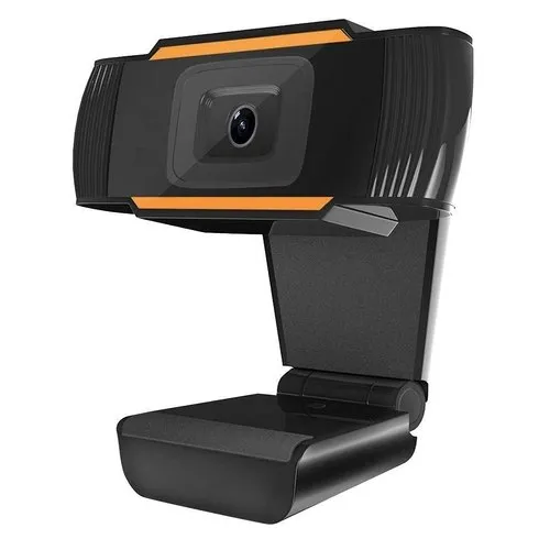Web Camera 720p HD