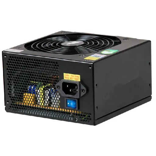 X-brand ATX Power Supply 450W