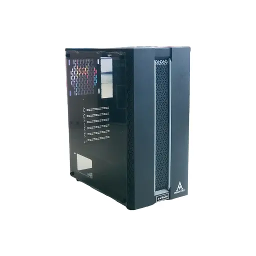 X-Brand Gaming Casing Glory