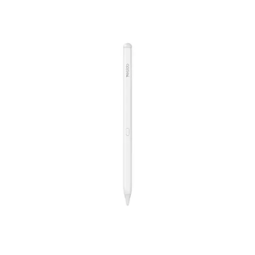 Yesido Capacitive Stylus Pen