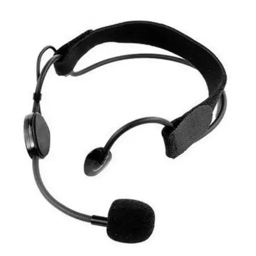Yoga Microphone DM-193