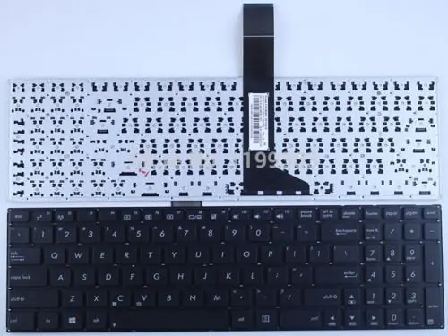 ASUS X550 Laptop Keyboard  