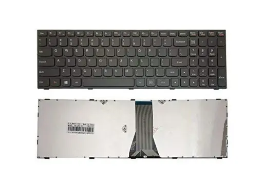 Lenovo ideapad 300-15isk Laptop Keyboard