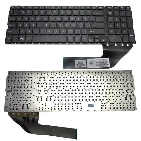 HP Probook 4520 Laptop Keyboard