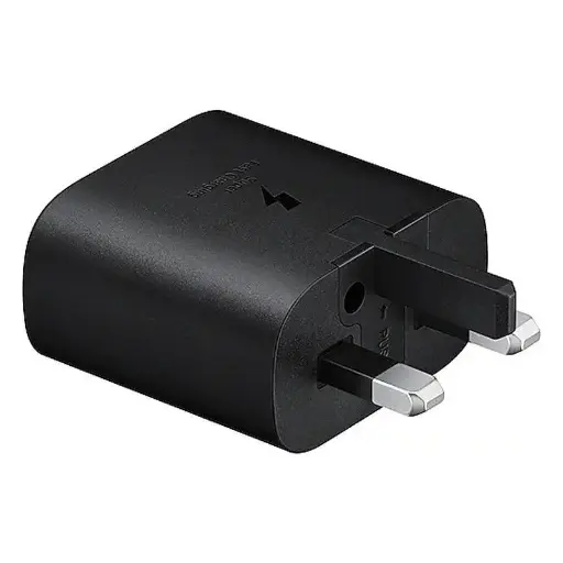 Redington 25W PD Adapter USB-C