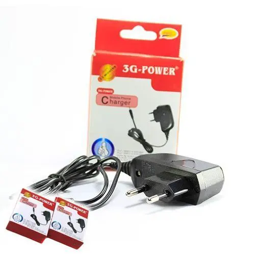 3G power normal Charger