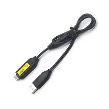 Samsung C3 Cable