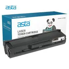 Asta MLT-B119s toner