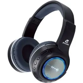 JEQANG JH-BT899 Bluetooth Headset