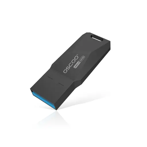 Oscoo 64GB USB 3.0 Pen Drive K006