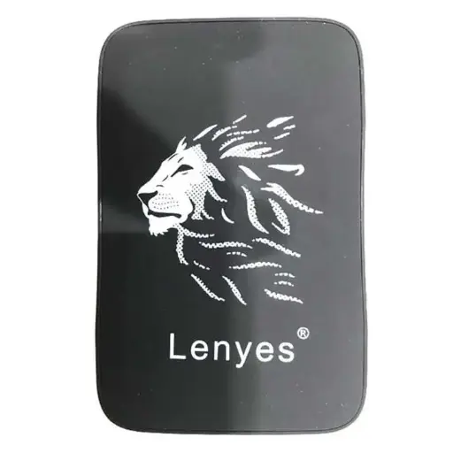 Lenyes X70 5000mAh Power Bank