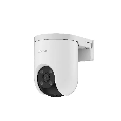Ezviz H8C 4G Outdoor Wifi CCTV Camera
