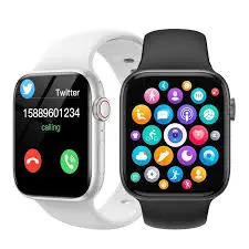 HW67 mini Smart Watch