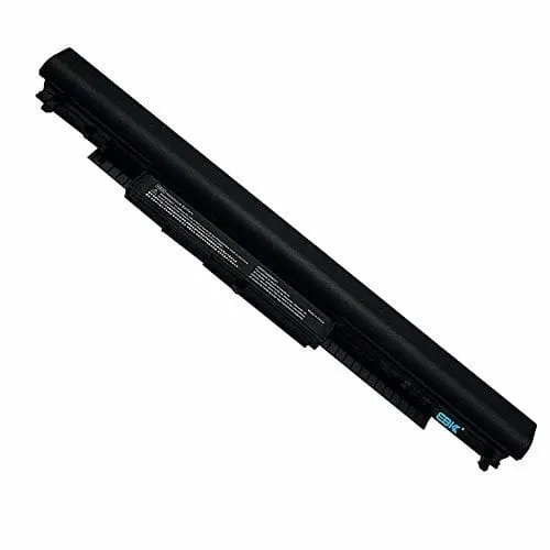 HP 0A04 Battry