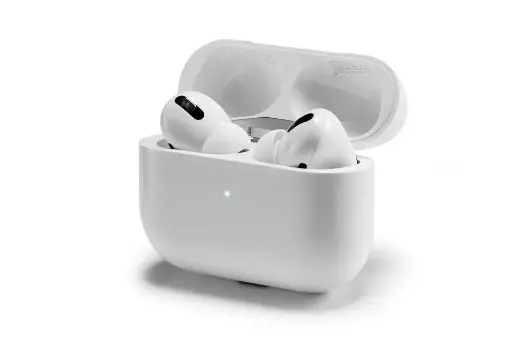 Airpods Pro Normal (Replica)