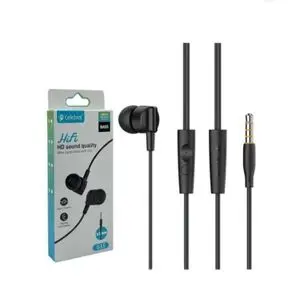 Celebrat G35 Handsfree