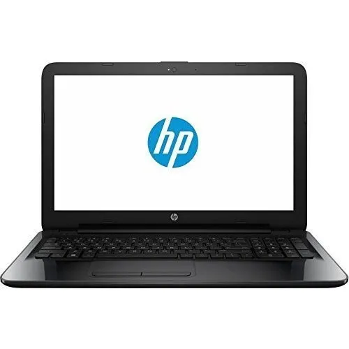 HP AMD A8 Laptop /4 GB/500 GB HDD