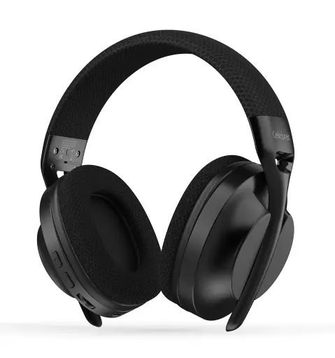 Celebrat A34 Headphone