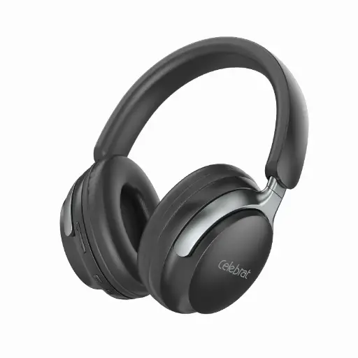 Celebrat A41 ANC Headphone