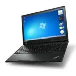 Lenovo ThinkPad L540 i5 4th Gen/8GB Ram/128 SSD/15'6 FHD Display