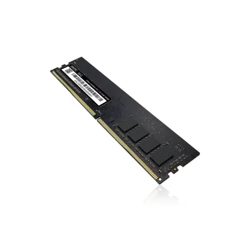 Oscoo 8GB DDR4 Desktop Ram 3200Mhz