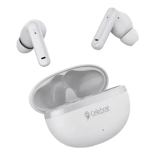 Celebrat W53 ANC Wireless Earphone