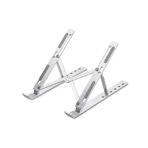 P1S N8-18 Steel Laptop Stand