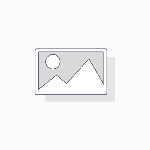 Oscoo 32GB Micro SD Card