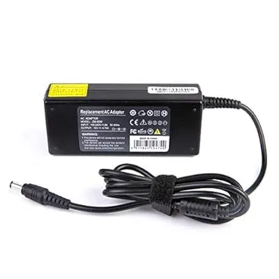 Lenovo 90W 5.5*2.5MM Laptop Charger