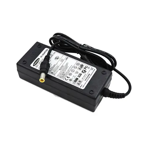 Samsung 65W 6.5*4.4mm Laptop Charger