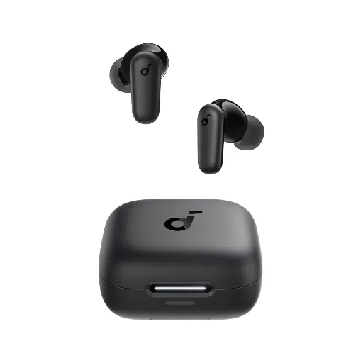 Anker Soundcore P30i Wireless Earbuds 