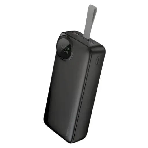 Recci RPB-P50 22.5W 30000mAh Power Bank