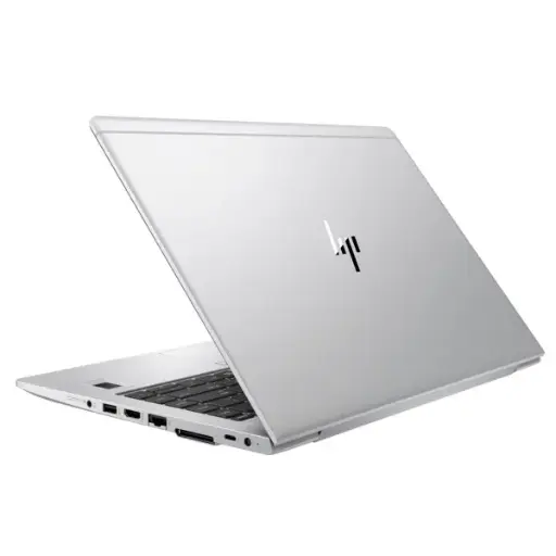 HP Elitebook 840 G5 i5 8th Gen Laptop