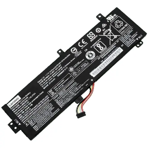 Lenovo L15L2PB4, L15M2PB4, L15C2PB4 Laptop Battary