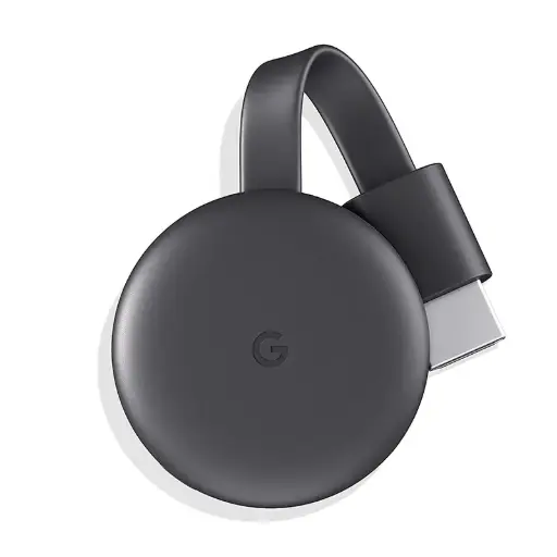 Google Chromecast 3 A Grade