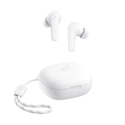 Anker Soundcore P20i Wireless Earbuds