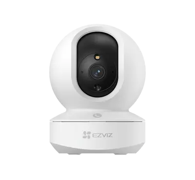 Ezviz TY1 Pro Indoor Camera