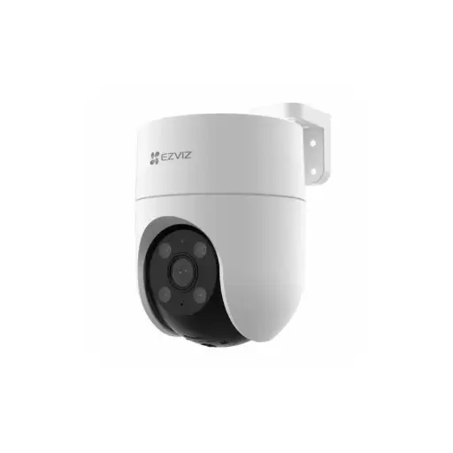 Ezviz H8C 2K Wifi Outdoor Camera