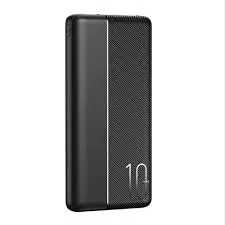 Wiwu WI-P032 10000mAh Powerbank