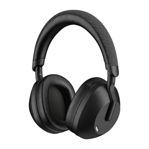 Wiwu TD-09 Master ANC Wireless Headset