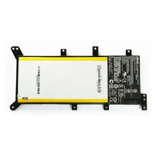 ASUS X554L X555 X555L X555LA X555LD X555LN X555MA A555 A555L F554 F554L F555 F555L FL5500L FL5600L Laptop Battery