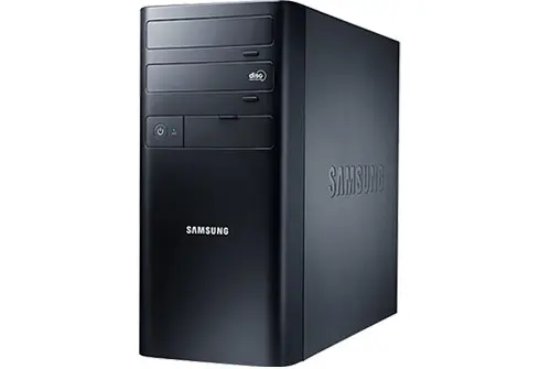 Core i7 4th Gen PC (used)