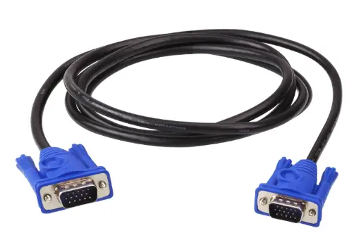 5m VGA Cable A Grade