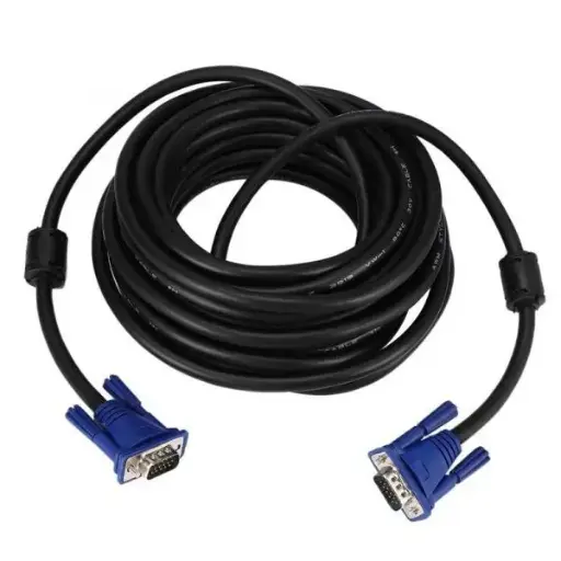 10m VGA Cable A Grade