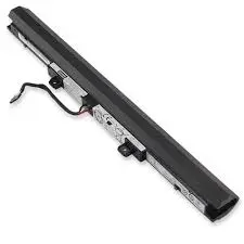 Lenovo L15L4A02 Laptop Battery for Lenovo IdeaPad V110 V110-15ISK 15IKB V110-15IAP V310-14ISK V310-15ISK V510-14IKB V510-15IKB Battery