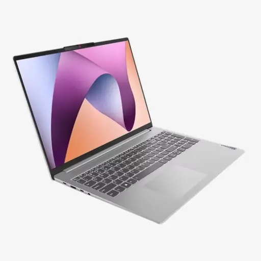 Lenovo ideapad Slim 3 i7 13th Gen Laptop 16GB Ram/512GB NVME