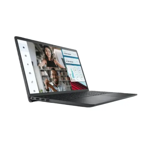 Dell Vostro 3520 i7 12th Gen Laptop 8GB Ram/512GB NVME