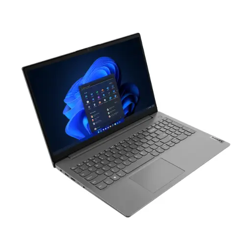 Lenovo V15 G4 IRU i5 13th Gen Laptop 8GB Ram/512GB NVME