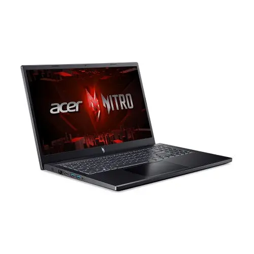 Acer Nitro V15 i7 13th Gen Laptop 16GB Ram/512GB NVME