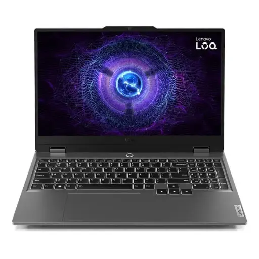 Lenovo LOQ 15IRX9 i7 13th Gen 16GB Ram/1TB NVME 